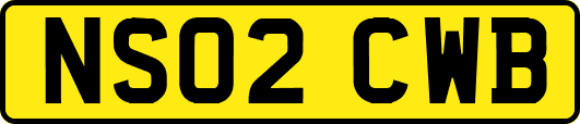 NS02CWB