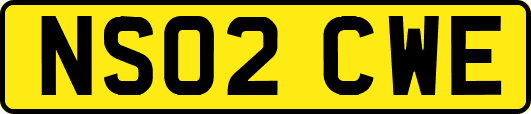 NS02CWE