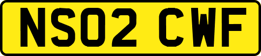 NS02CWF