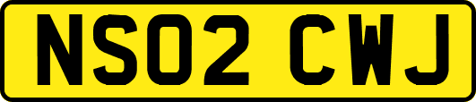 NS02CWJ