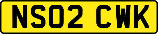 NS02CWK