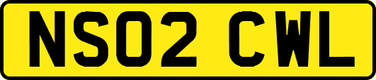 NS02CWL