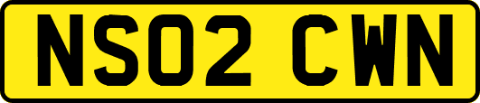 NS02CWN