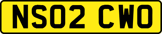 NS02CWO