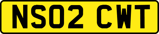NS02CWT