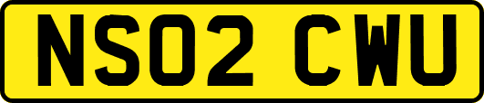 NS02CWU