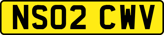 NS02CWV