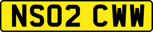 NS02CWW