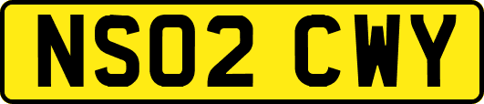 NS02CWY