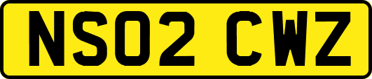 NS02CWZ