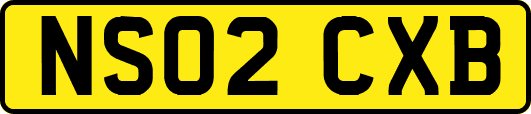 NS02CXB