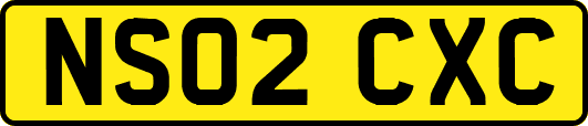 NS02CXC