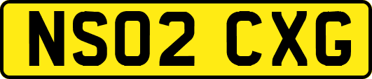 NS02CXG