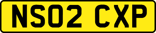 NS02CXP