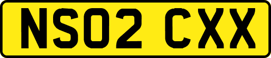 NS02CXX