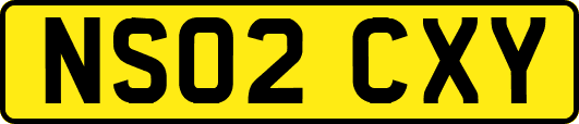 NS02CXY
