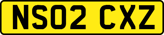 NS02CXZ