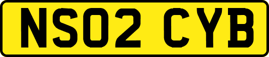 NS02CYB
