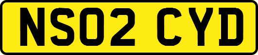 NS02CYD
