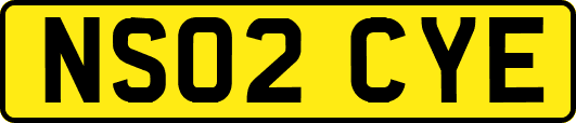 NS02CYE