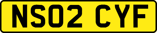 NS02CYF