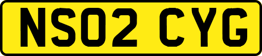 NS02CYG