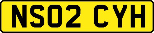 NS02CYH