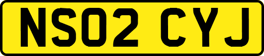 NS02CYJ