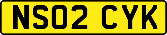 NS02CYK