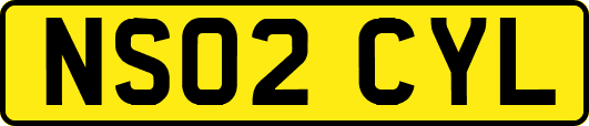 NS02CYL
