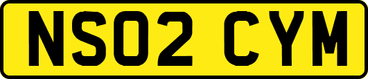 NS02CYM