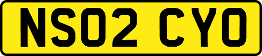 NS02CYO