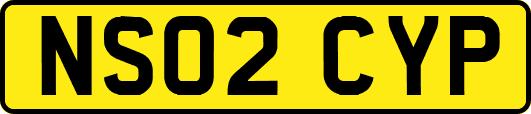 NS02CYP