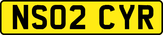 NS02CYR