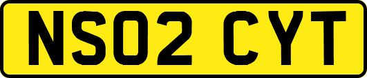 NS02CYT