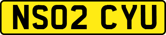 NS02CYU