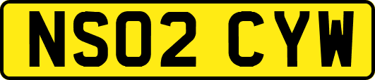 NS02CYW
