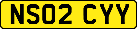 NS02CYY