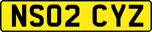 NS02CYZ