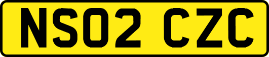 NS02CZC