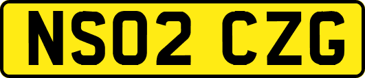 NS02CZG