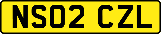NS02CZL