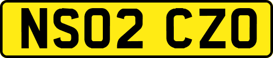 NS02CZO