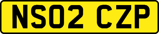 NS02CZP