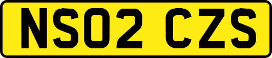 NS02CZS