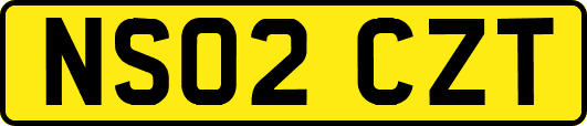 NS02CZT