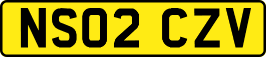 NS02CZV