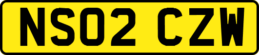 NS02CZW