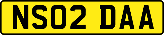 NS02DAA