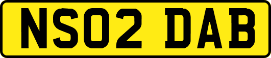 NS02DAB
